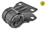 Bucsa brat Ford Galaxy III, Galaxy Mk III, Mondeo V, S-Max Motor 1.0 EcoBoost, 1.5 EcoBoost, 1.5 TDCi, 1.6 TDCi, 2.0 EcoBlue, 2.0 EcoBlue 4x4, 2.0