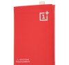 Acumulator Baterie OnePlus One BLP571 OEM