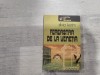 Fereastra de la Venetia de Silvia Kerim