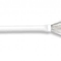 Brush tobe VicFirth Jazz Brush