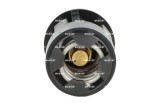 Termostat,Lichid Racire NRF 725133