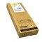 Cartus original Epson T11D4 C13T11D440 XL Yellow 5K