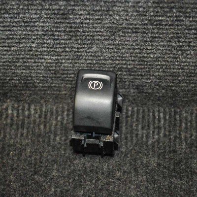 Buton fr&amp;acirc;nă de m&amp;acirc;nă OPEL MERIVA B 2010 OEM: 13271123 1576511 foto