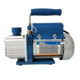 Cumpara ieftin Pompa Vid VALUE DNTY-1H-N 150W Debit 42L/min Vacuum 150 microni pentru Sisteme HVAC, Pompe de Caldura, Frigorifice