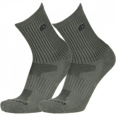 ?osete Adulti Unisex Fundango HIKING Socks foto