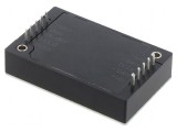 Convertor DC/DC 150W 12-160V la 5V 25A