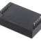 Convertor DC/DC 150W 12-160V la 5V 25A
