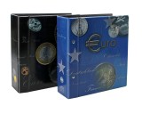 Top-Set Ringbinder (album) gol