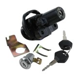 Cumpara ieftin Set contact pornire cu chei Yamaha YZF R1 R6 FZ6 FJR1300 A1981