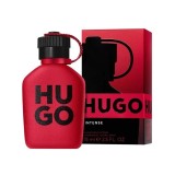 Hugo Boss Hugo Intense Eau de Parfum pentru bărbați EDP 125 ml
