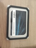 SSD Crucial 500Gb Sata 3