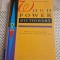 Word power dictionary improve your english as you build your vocabulary Digest
