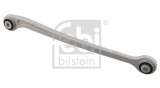 FEBI BILSTEIN 32078 Brat, suspensie roata