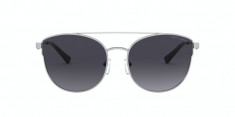 Armani Exchange AX 2032S 6116/8G foto