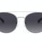 Armani Exchange AX 2032S 6116/8G