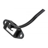 Opritor usa spate Mercedes Vito W639 2003-, Stanga, Dreapta, 6397600628