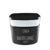 Ceara Cremoasa Shaper BioOrganic Crea Maxxelle 50 ml