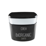 Ceara Cremoasa Shaper BioOrganic Crea Maxxelle 50 ml