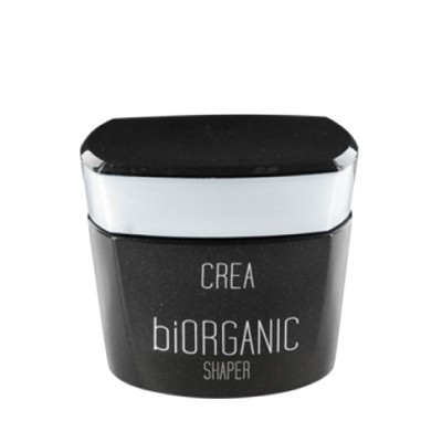 Ceara Cremoasa Shaper BioOrganic Crea Maxxelle 50 ml foto