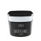 Ceara Cremoasa Shaper BioOrganic Crea Maxxelle 50 ml