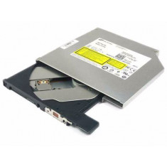 5. Unitate optica laptop - DVD-RW LG | GT20N