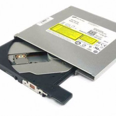 5. Unitate optica laptop - DVD-RW LG | GT20N