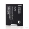 Acumulatori Motorola, HC40, OEM, LXT