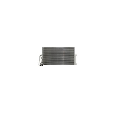 Radiator Clima Opel Vectra B Combi 31 Denso Dcn20029 foto