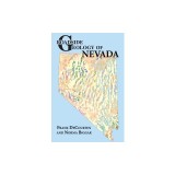 Roadside Geology of Nevada