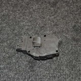 Motoras clapetă aeroterma AUDI Q5 8R 2016 OEM: EFB490K9749007 2300412