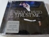 Craig David - trust me -3686