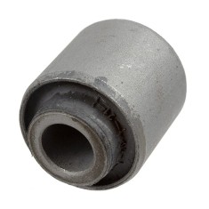 LEMF&Ouml;RDER 42878 01 suport trapez