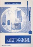 Marketing global &ndash; Cornel Somesan