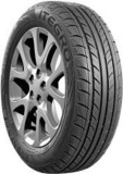 Anvelope Rosava ITEGRO 195/55R16 87V Vara