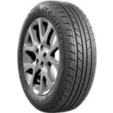 Anvelope Rosava ITEGRO 185/65R15 88H Vara