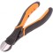 Clești laterali pentru tăiere 140mm ERGO 21HDG-140