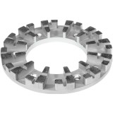 Festool DIA HARD-D150 - Disc oala diamantat 150x-x11 mm segment dublu