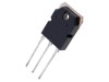 Stabilizator de Tensiune Liniar 15V 2A TO3P