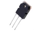N-MOSFET Unipolar 900V 9A 250W TO3PN Tranzistor