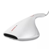 Cumpara ieftin Aspirator Deerma CM800, Putere 450 W, Capacitate 2L, Filtru HEPA SmartElectro IntelligentHouse