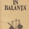 Cuvinte in balanta - Aforisme