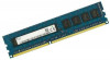 Memorie SkHynix 8GB, DDR3, 1600MHz, CL11 , 1.5V