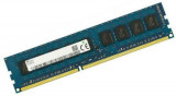 Cumpara ieftin Memorie SkHynix 8GB, DDR3, 1600MHz, CL11 , 1.5V