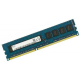 Memorie SkHynix 8GB, DDR3, 1600MHz, CL11 , 1.5V