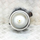 Ventilator Aeroterma Land Rover Range Rover Sport II L494 2014 Strend Pro 12V, 150W, Aer Cald/Rece