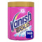 Detergent Pudra pentru Indepartarea Petelor Vanish Oxi Gold 940 g