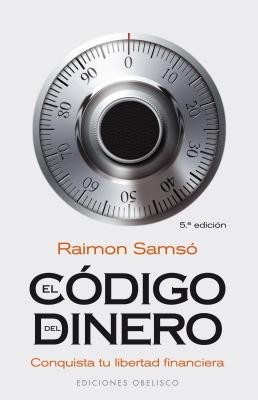 Codigo del Dinero, El foto