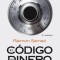 Codigo del Dinero, El