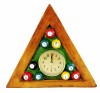 Ceas De Masa Biliard WZ2219