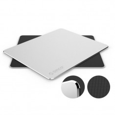 Mouse pad ORICO din aluminiu foto